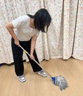 青州引产后应该如何进行身体恢复锻炼？