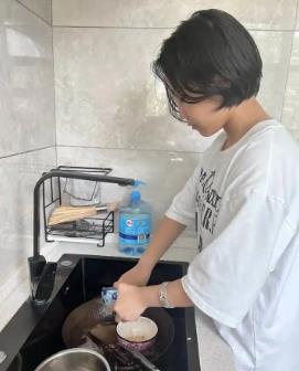 青州引产后多久可以进行性生活？