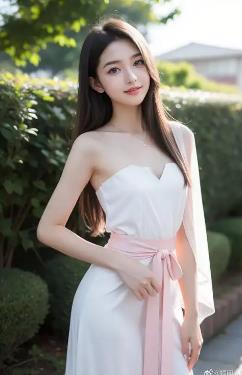 青州AI算法一键移除女性衣物